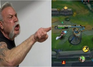 Tốc Chiến: Người chơi phản đối vấn đề giật lag và ping cao