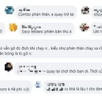 Tốc Chiến: Ngộ Không được nâng cấp kỹ năng phân thân, tạo sự đa dạng và chiến lược phát triển độc đáo