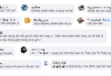 Tốc Chiến: Ngộ Không được nâng cấp kỹ năng phân thân, tạo sự đa dạng và chiến lược phát triển độc đáo