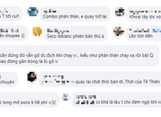 Tốc Chiến: Ngộ Không được nâng cấp kỹ năng phân thân, tạo sự đa dạng và chiến lược phát triển độc đáo