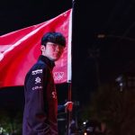 T1 Faker – Huyền thoại của Liên Minh Huyền Thoại (LMHT)