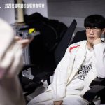 TheShy tiếp tục thất vọng trong trận đấu gần nhất, có thể phải rời WBG?