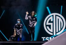 Tundra Esports Dota 2: Quá trình hình thành, lịch sử và thành tích