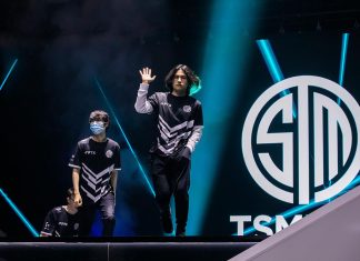 Tundra Esports Dota 2: Quá trình hình thành, lịch sử và thành tích