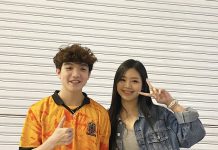 Tuyển thủ Việt Nam PMSL SEA Mùa Thu 2023 để lại ấn tượng mạnh mẽ