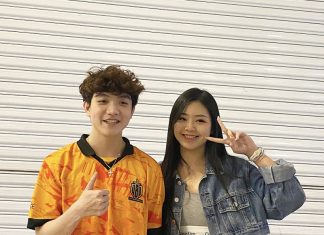 Tuyển thủ Việt Nam PMSL SEA Mùa Thu 2023 để lại ấn tượng mạnh mẽ