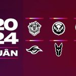 Vòng Bảng VCS 2024 Mùa Xuân: Lịch thi đấu, đội tuyển và diễn biến