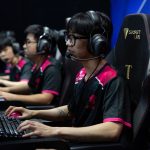 Vụ việc bán độ LMHT tại Việt Nam: VCS tạm hoãn vô thời hạn và tiến hành điều tra