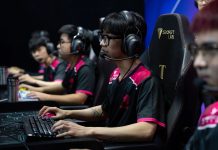 Vụ việc bán độ LMHT tại Việt Nam: VCS tạm hoãn vô thời hạn và tiến hành điều tra