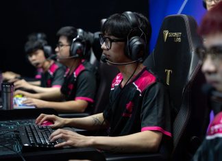 Vụ việc bán độ LMHT tại Việt Nam: VCS tạm hoãn vô thời hạn và tiến hành điều tra