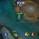 Viego sẽ xuất hiện trong Tốc Chiến – Game thủ lo lắng về vấn đề hiển thị chiêu thức