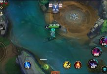 Viego sẽ xuất hiện trong Tốc Chiến – Game thủ lo lắng về vấn đề hiển thị chiêu thức