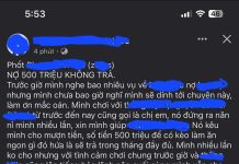 Zeros bị tố cáo quỵt tiền và nợ nần trong cộng đồng LMHT Việt Nam