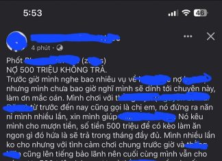 Zeros bị tố cáo quỵt tiền và nợ nần trong cộng đồng LMHT Việt Nam