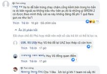 BRDM-2 trong PUBG Mobile: Một lựa chọn không hợp lý?
