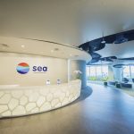 Các công ty có thể phân phối PUBG Mobile phiên bản tiếng Việt