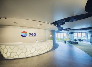 Các công ty có thể phân phối PUBG Mobile phiên bản tiếng Việt