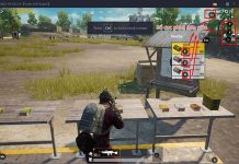Chơi PUBG Mobile trên giả lập VNG: Tận hưởng trải nghiệm tốt hơn trên PC