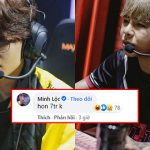 EasyLove gia nhập AS Esports: Tin vui cho người hâm mộ!