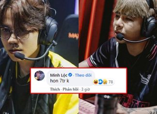 EasyLove gia nhập AS Esports: Tin vui cho người hâm mộ!