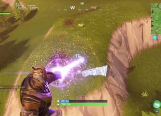 Găng tay vô cực có thể xuất hiện trong PUBG Mobile?