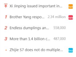 Gen.G Esports xúc phạm chủ quyền Đài Loan: Hậu quả và bài học