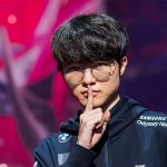 Giải đấu Esports World Cup 2024: Tổng tiền thưởng thấp khiến cộng đồng LMHT phẫn nộ