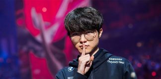 Giải đấu Esports World Cup 2024: Tổng tiền thưởng thấp khiến cộng đồng LMHT phẫn nộ