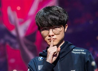 Giải đấu Esports World Cup 2024: Tổng tiền thưởng thấp khiến cộng đồng LMHT phẫn nộ