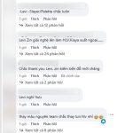 Đội hình GAM Esports có thể thay đổi trong mùa giải 2024?