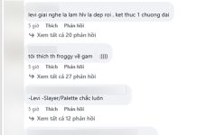 Đội hình GAM Esports có thể thay đổi trong mùa giải 2024?