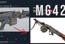 PUBG Mobile: Định hình lại vị thế với cập nhật nội dung mới