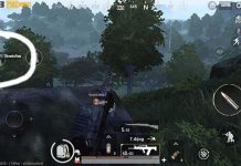 PUBG Mobile: Vấn đề phân biệt người chơi giả lập và di động