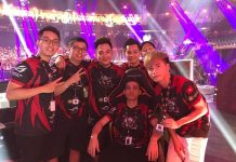 Quyết định đúng đắn của Độ Mixi và Refund Gaming: Chuyển hướng thành công từ Esports sang livestream