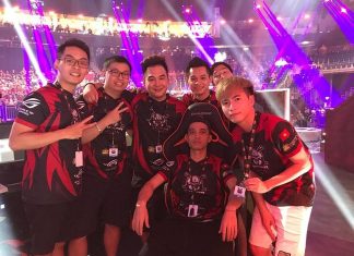 Quyết định đúng đắn của Độ Mixi và Refund Gaming: Chuyển hướng thành công từ Esports sang livestream