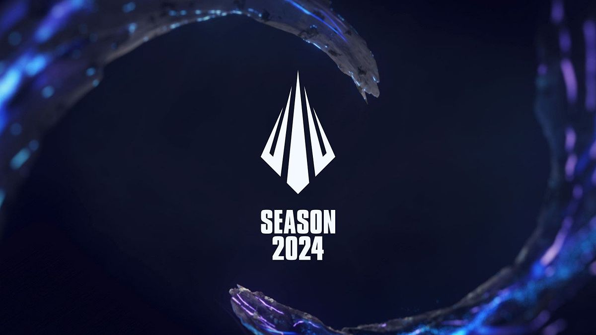 Riot Games xác nhận MSI 2024 sẽ được tổ chức tại Trung Quốc và những đổi mới về giải đấu - -418382062
