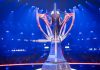 Riot Games xác nhận MSI 2024 sẽ được tổ chức tại Trung Quốc và những đổi mới về giải đấu
