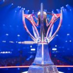 Riot Games xác nhận MSI 2024 sẽ được tổ chức tại Trung Quốc và những đổi mới về giải đấu