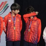 Shy sẽ chuyển sang thi đấu Liên Quân Mobile ở mùa tới?