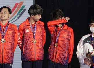 Shy sẽ chuyển sang thi đấu Liên Quân Mobile ở mùa tới?