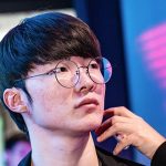 T1 bị loại sớm khỏi vòng playoffs LCK Mùa Xuân 2024: Vấn nạn Ddos và sự cần thiết của biện pháp từ Riot Games