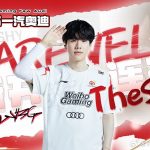 Thị trường chuyển nhượng LPL 2024: Những thay đổi đáng chú ý và sự quan tâm từ người hâm mộ