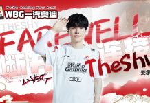 Thị trường chuyển nhượng LPL 2024: Những thay đổi đáng chú ý và sự quan tâm từ người hâm mộ