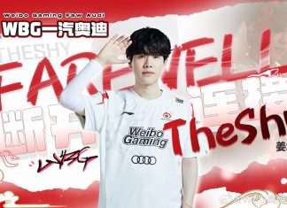 Thị trường chuyển nhượng LPL 2024: Những thay đổi đáng chú ý và sự quan tâm từ người hâm mộ