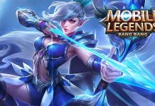 Top 15 game nhiều người chơi nhất trên điện thoại