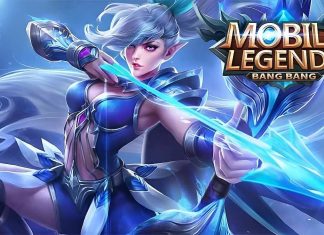 Top 15 game nhiều người chơi nhất trên điện thoại