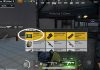 Top 5 vật phẩm vô dụng nhất trong PUBG Mobile