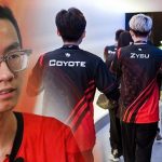 Tuyển thủ Elly và Team Flash Tốc Chiến: Hành trình ghi dấu ấn trong Esports Việt Nam