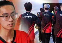 Tuyển thủ Elly và Team Flash Tốc Chiến: Hành trình ghi dấu ấn trong Esports Việt Nam