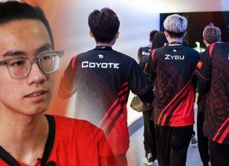 Tuyển thủ Elly và Team Flash Tốc Chiến: Hành trình ghi dấu ấn trong Esports Việt Nam